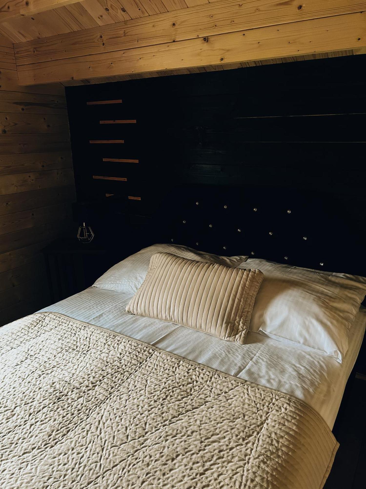 Parkowy Kudowa Aparthotel Bagian luar foto